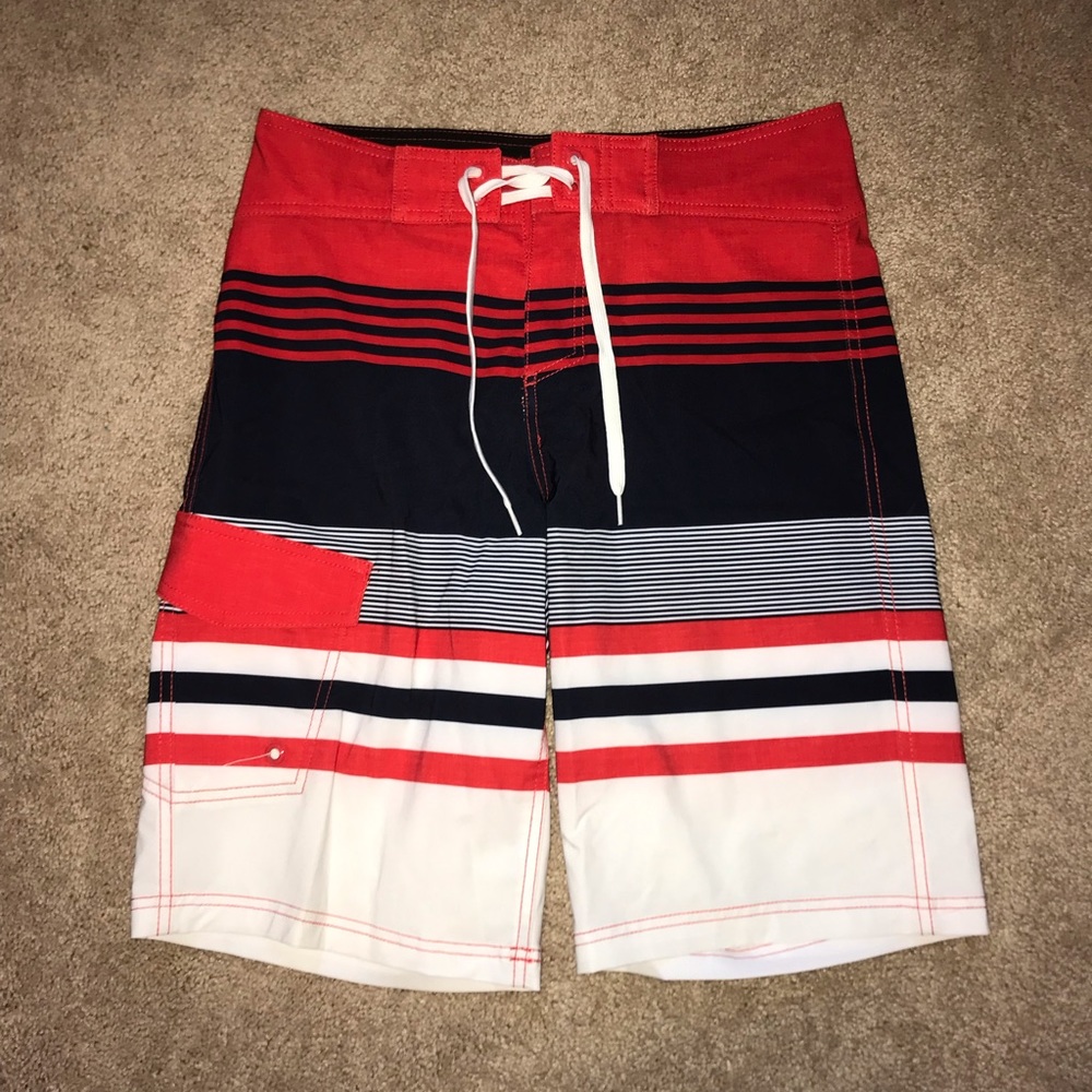 PacSun Swimsuit